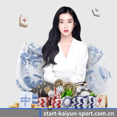 开云官方入口 APP